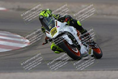 media/Apr-12-2025-CRA (Sat) [[f57db7448a]]/Races/Race 7/